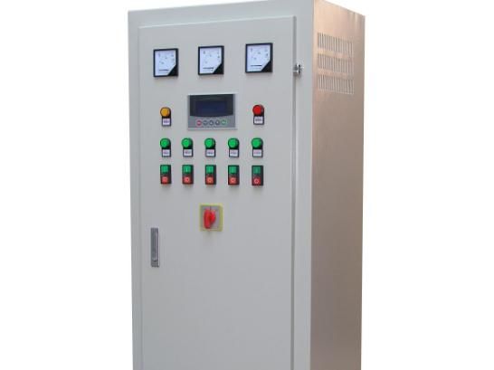 湖北金頓*介紹的是電機軟啟動器的節(jié)能原理！