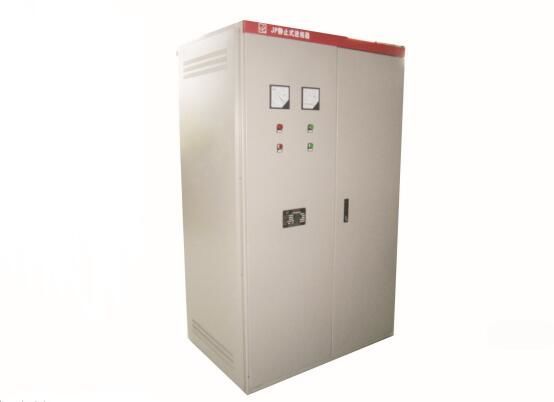 進相器日常維護檢查標準是什么？