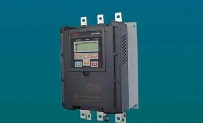 電機(jī)保護(hù)器和軟啟動器的區(qū)別？