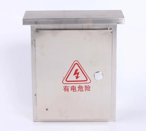 配電箱與低壓開關(guān)柜有什么區(qū)別？