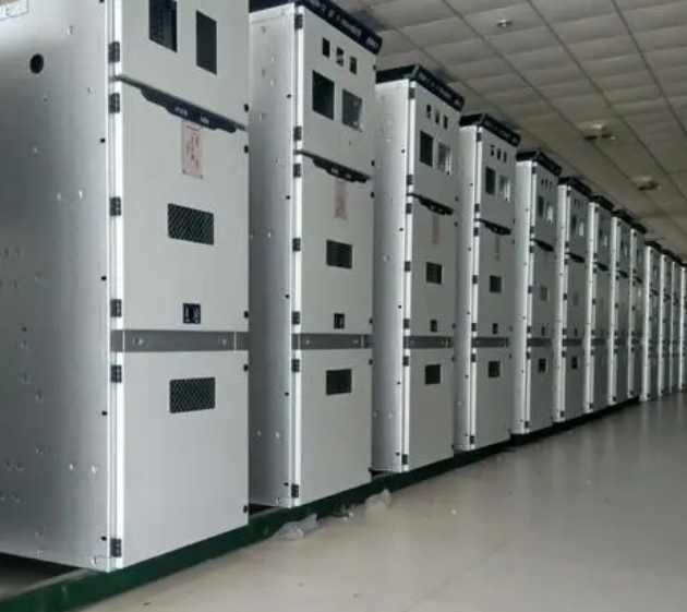 電力變壓器短路危害，原因分析和改善措施