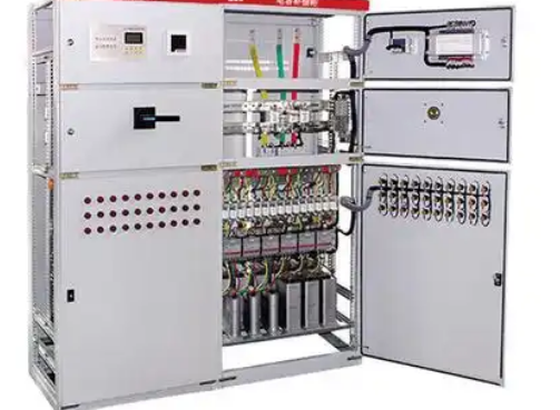 專(zhuān)業(yè)保養(yǎng)服務(wù)，湖北金頓電氣守護(hù)高低壓無(wú)功功率補(bǔ)償設(shè)備持久*運(yùn)行